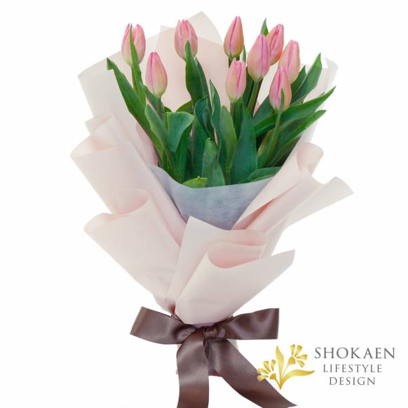 【花束0108】ラベイユ（P）