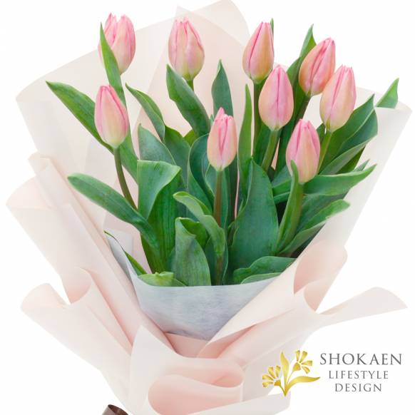 【花束0108】ラベイユ（P）